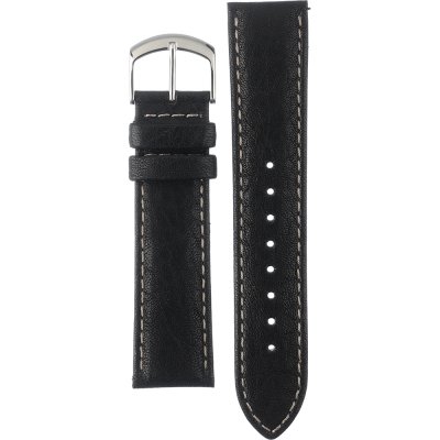 Lotus Straps BC06226 15276/J Horlogeband