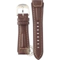 Lotus Straps BC06294 15322/M Horlogeband