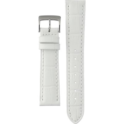 Lotus Straps BC06670 15604/1 Horlogeband