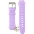 Lotus Straps BC07217 15701/6 Horlogeband