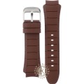 Lotus Straps BC07218 15701/7 Horlogeband