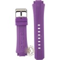 Lotus Straps BC07452 15730/K Horlogeband