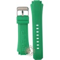 Lotus Straps BC07453 15730/L Horlogeband