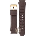 Lotus Straps BC07688 15763/3 Horlogeband