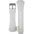 Lotus Straps BC07840 15778 Horlogeband