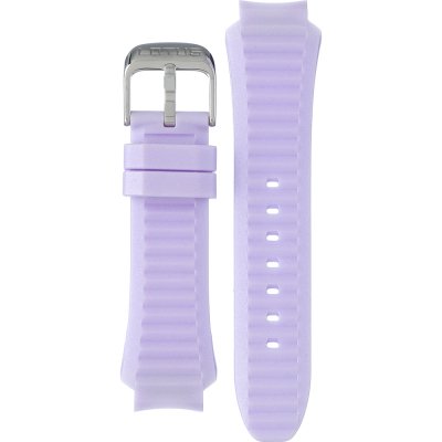 Lotus Straps BC07851 15732/6 Horlogeband