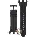 Lotus Straps BC07959 15802 Horlogeband