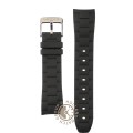 Lotus Straps BC08283 15842/6 Horlogeband
