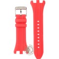 Lotus Straps BC08607 15970/5 Horlogeband
