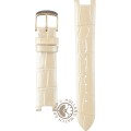 Lotus Straps BC08678 15912/E Horlogeband