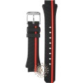Lotus Straps bc08703 18106 Horlogeband