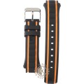 Lotus Straps BC08771 18172/3 Horlogeband