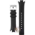 Lotus Straps BC08774 18107/1 Horlogeband