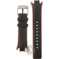 Lotus Straps BC08779 18107/8 Horlogeband