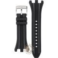 Lotus Straps BC08791 18185/4 Horlogeband