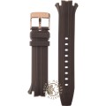 Lotus Straps BC08888 18193/2 Horlogeband