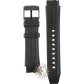 Lotus Straps BC08899 18230/1 Horlogeband