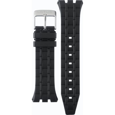Lotus Straps BC09005 18235/1 Horlogeband