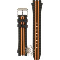 Lotus Straps BC09196 18260/1 Marc Marquez Horlogeband