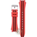 Lotus Straps BC09209 18261/1 Horlogeband