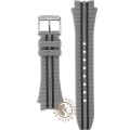 Lotus Straps BC09215 18261/4 Horlogeband