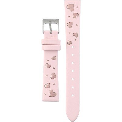 Lotus Straps BC09314 18271/2 Horlogeband
