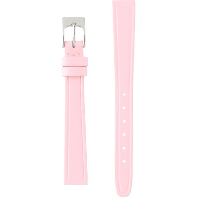 Lotus Straps BC09772 18409/2 Horlogeband