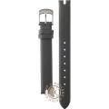 Lotus Straps BC09821 18458/2 Horlogeband