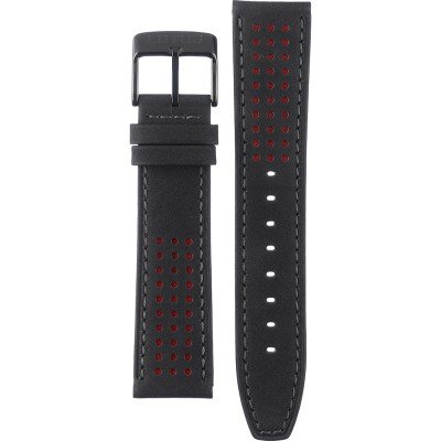 Lotus Straps BC10061 18567/5 Horlogeband