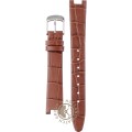 Lotus Straps BC10127 18485/1 Horlogeband