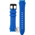 Lotus Straps BC10414 18591/5 Horlogeband