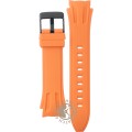 Lotus Straps BC10415 18591/6 Horlogeband
