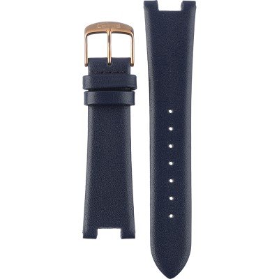 Lotus Straps BC10518 18610/4 Horlogeband