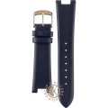 Lotus Straps BC10520 18613/3 Horlogeband