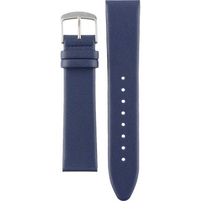 Lotus Straps BC10552 18509 Horlogeband