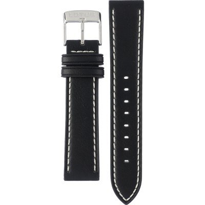 Lotus Straps BC10573 18630/4 Horlogeband