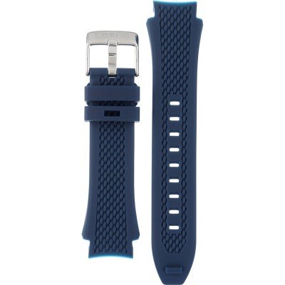 Lotus Straps BC10687 18673/2 Horlogeband