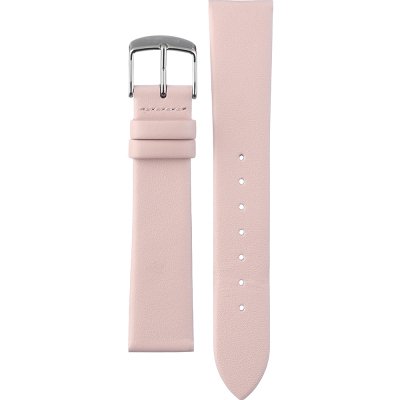 Lotus Straps BC10692 18674/2 Horlogeband