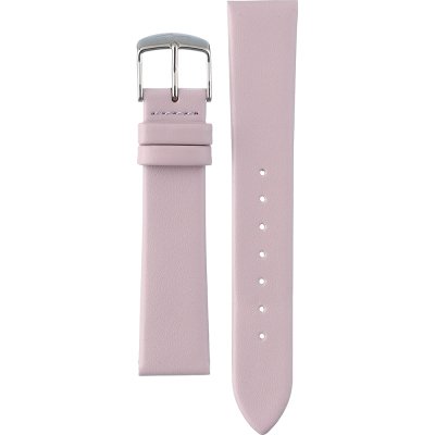 Lotus Straps BC10694 18674/4 Horlogeband