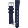 Lotus Straps BC10697 18677/1 Horlogeband