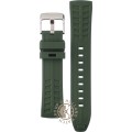 Lotus Straps BC10698 18677/2 Horlogeband