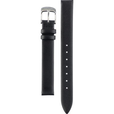 Lotus Straps BC10741 Bliss Horlogeband