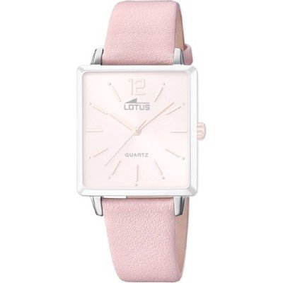 Lotus BC10743 Trendy Horlogeband