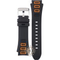 Lotus Straps BC10771 18697/1 Horlogeband