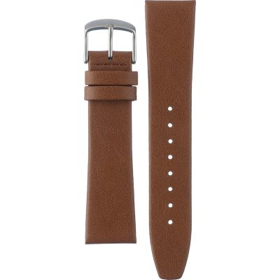 Lotus Straps BC10776 18687/2 Horlogeband