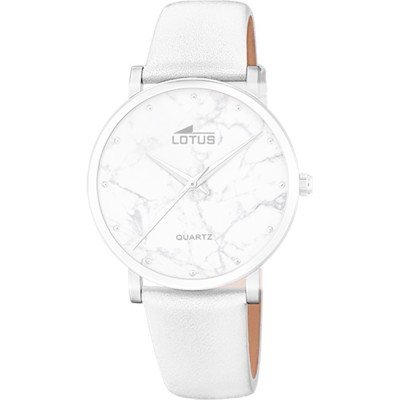 Lotus BC10819 Trendy Horlogeband