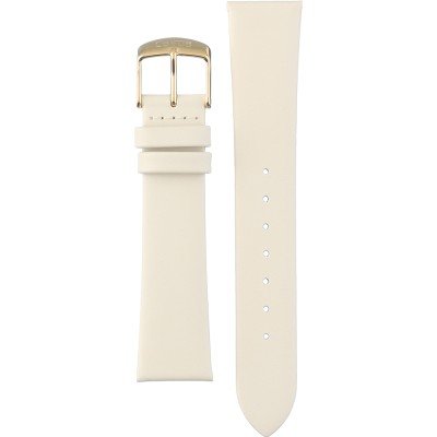 Lotus BC10824 Trendy Horlogeband