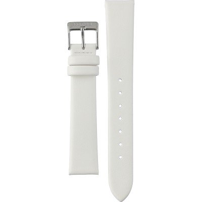 Lotus BC10871 Trendy Horlogeband