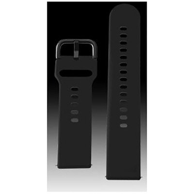 Lotus Straps BC11194 50037/1 Horlogeband