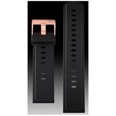 Lotus Connected BC11319 Smartime Horlogeband